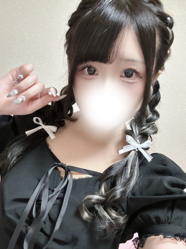永瀬　さな