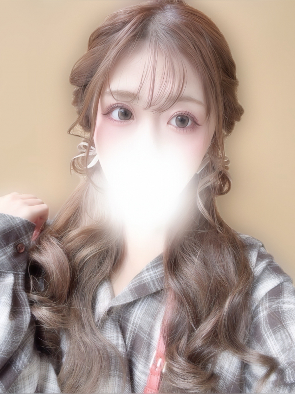 のあ