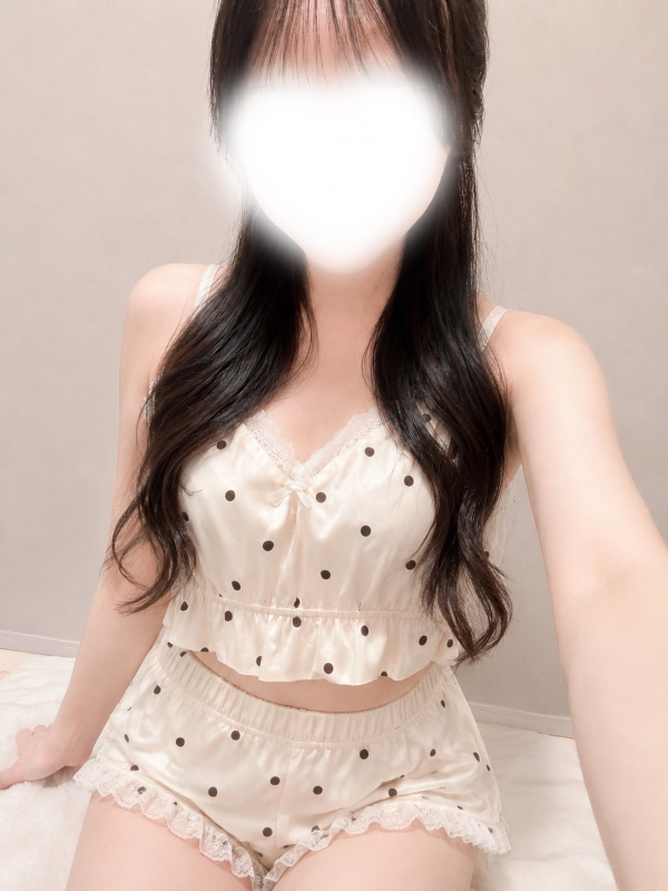 なる
