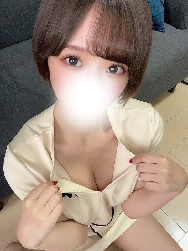 ゆり