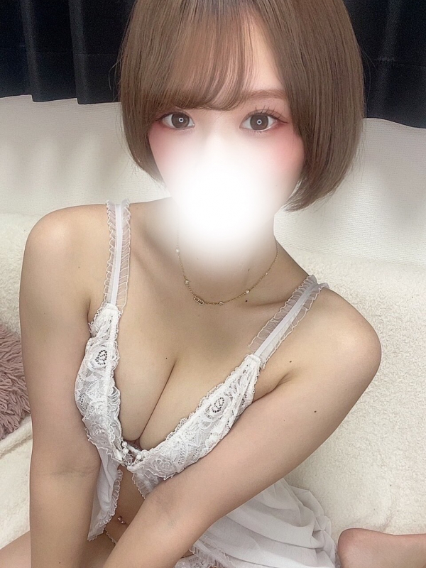 ゆり