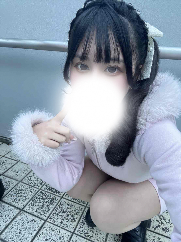 ゆめ