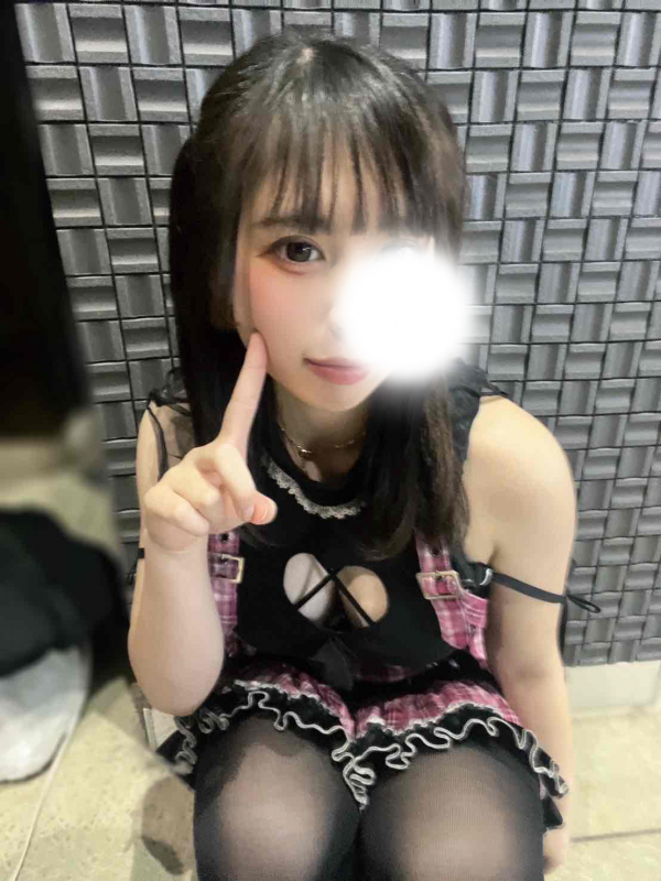 ゆめ