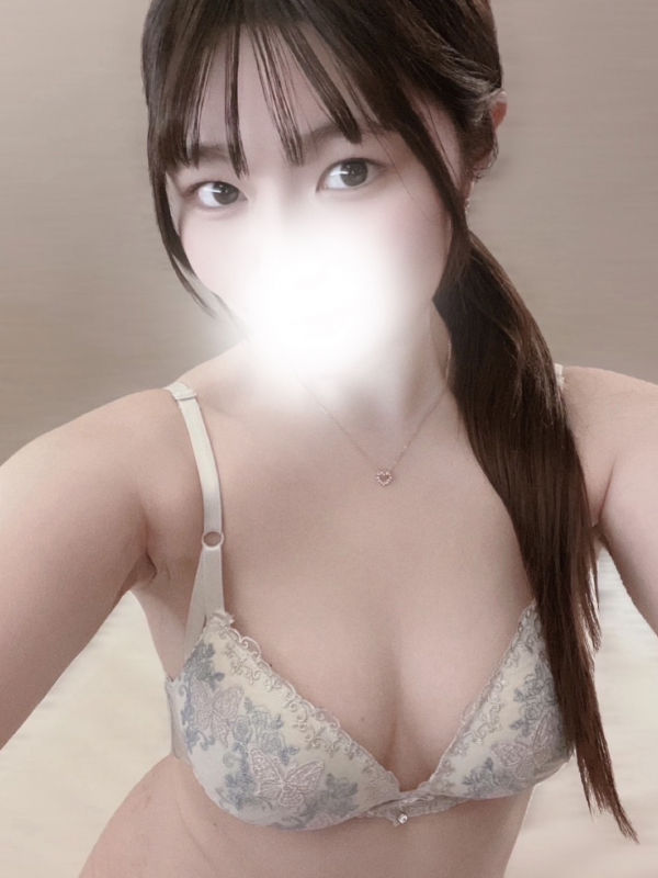 みゅうか