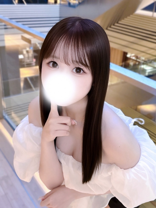 ゆゆ