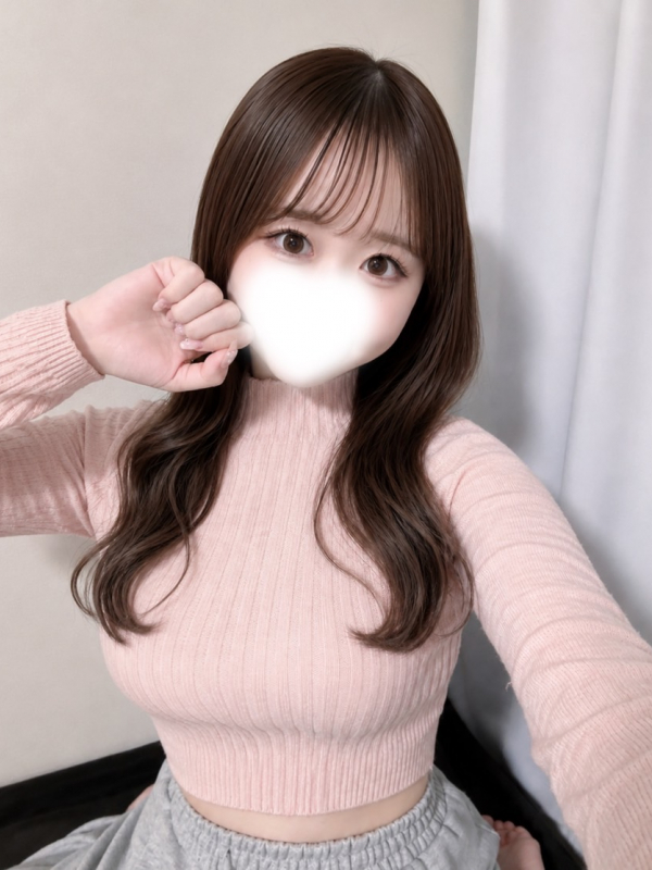 ゆゆ