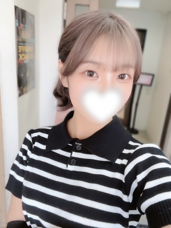 みこ