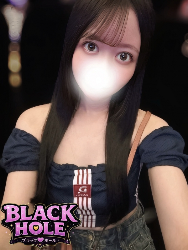 さおり