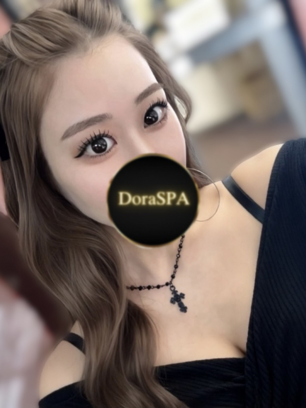 白藤みあ