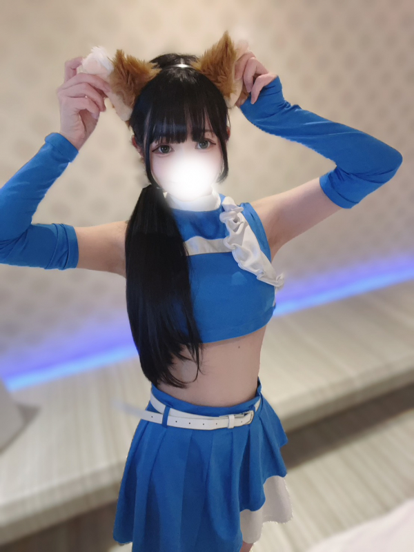 ゆあ