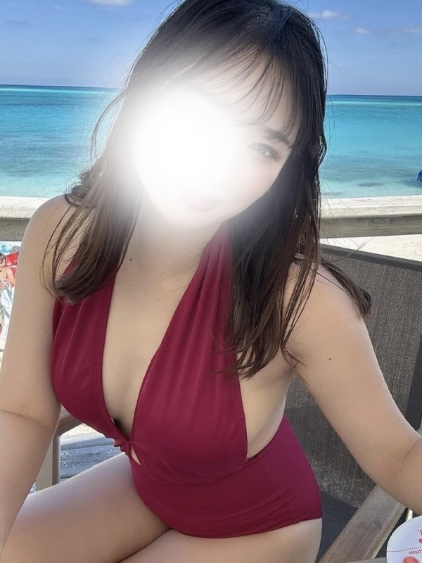 しおん