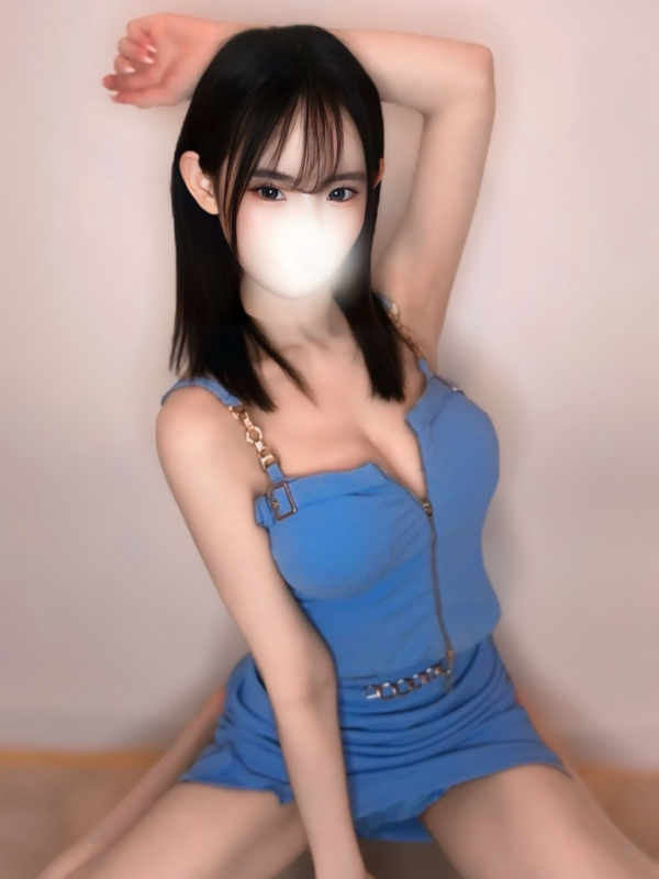 さえ