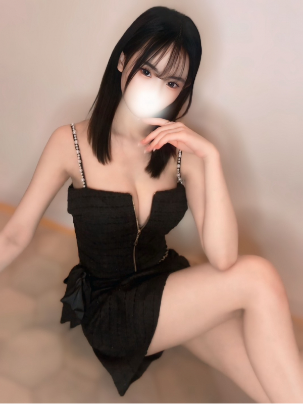 さえ