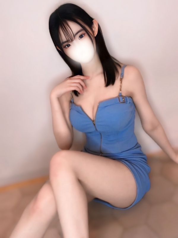 さえ