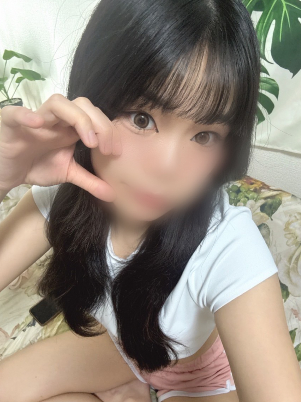 すずか