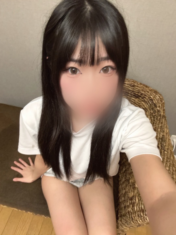 すずか