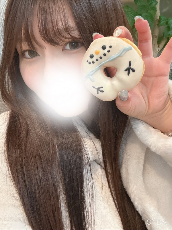 みゅうか