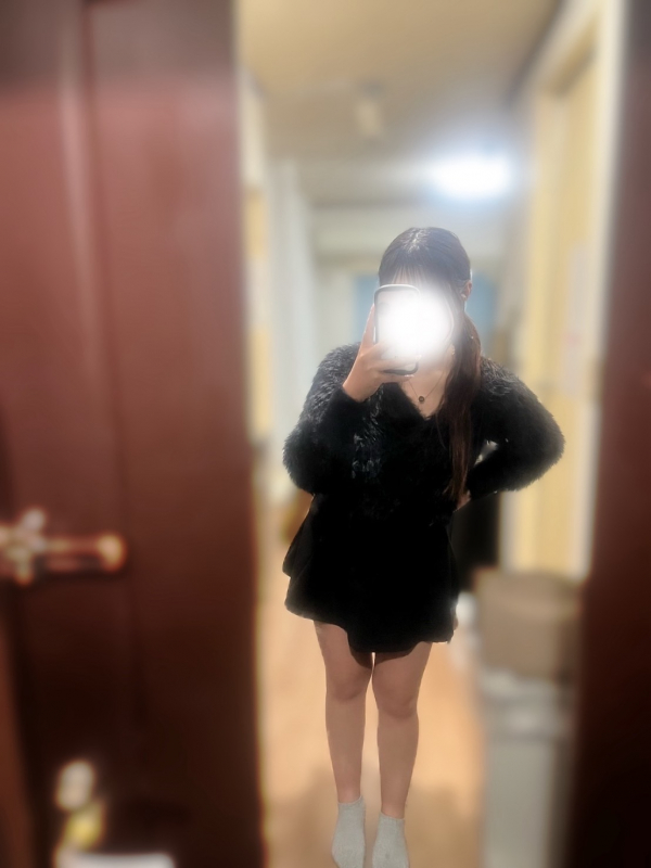みゅうか
