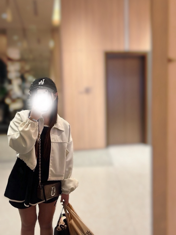みゅうか