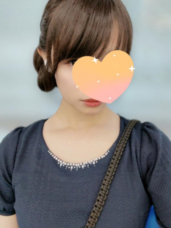 あすか