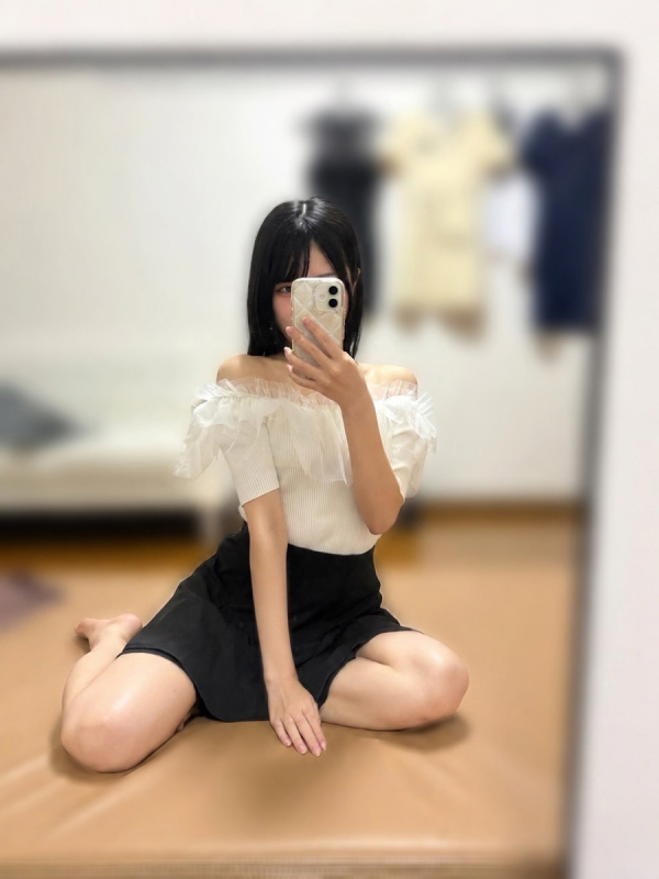 ひな