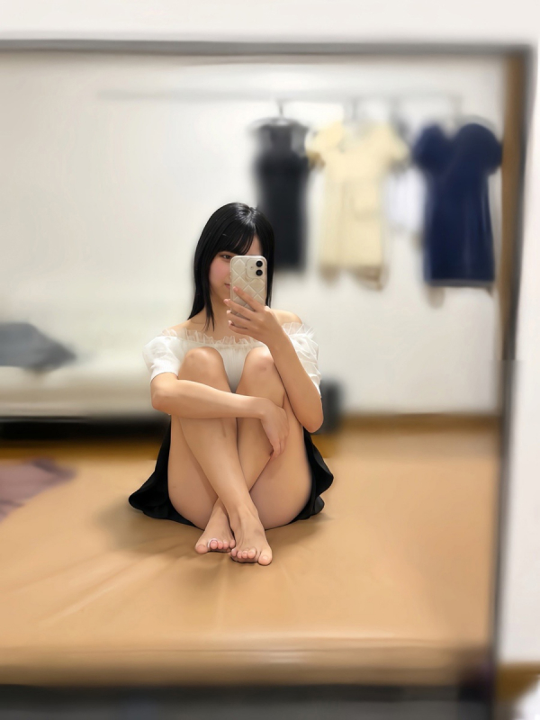ひな