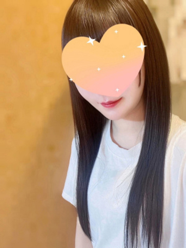 ななせ