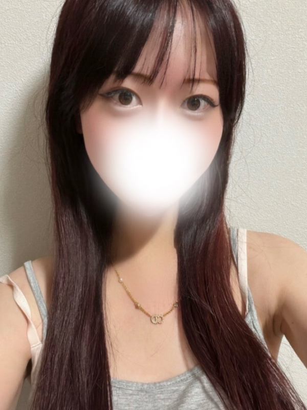 涼宮　みな