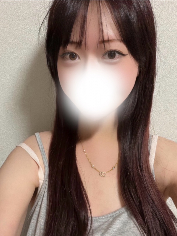 涼宮　みな
