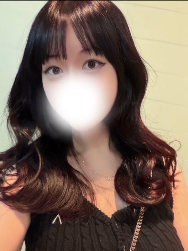 涼宮　みな