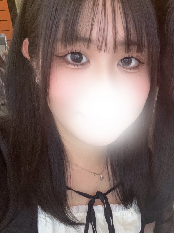 まめ
