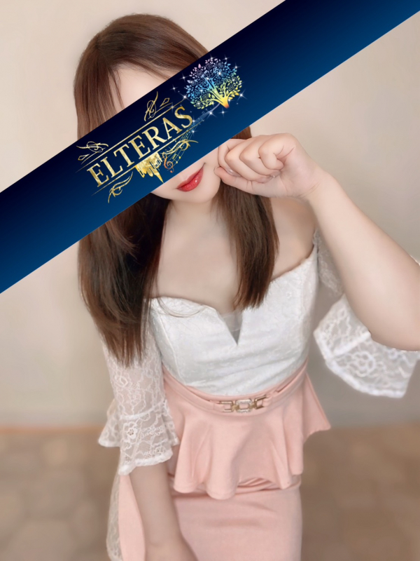 宇佐美さゆり
