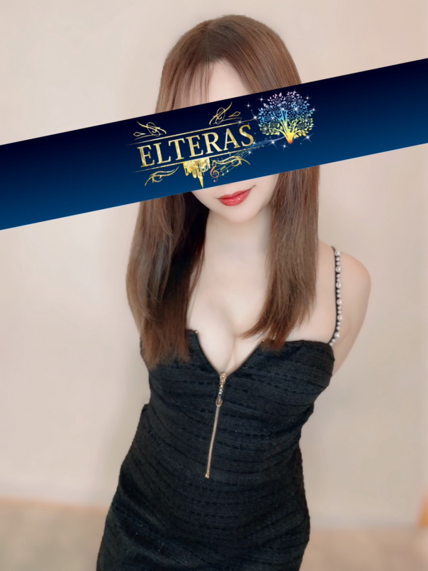 宇佐美さゆり