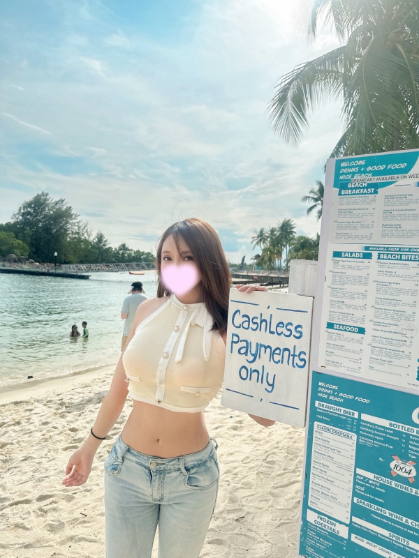蜜井　りん