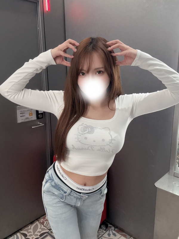 蜜井　りん