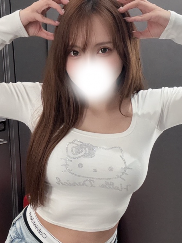 蜜井　りん