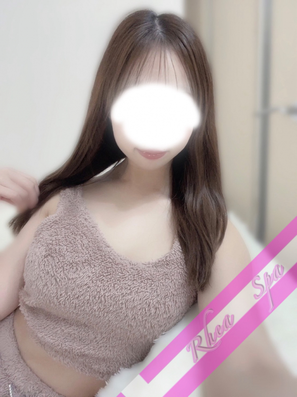 紬むぎ