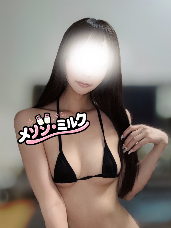 柊 なな
