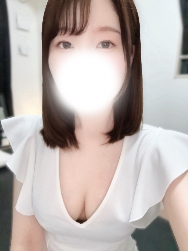 みゆ