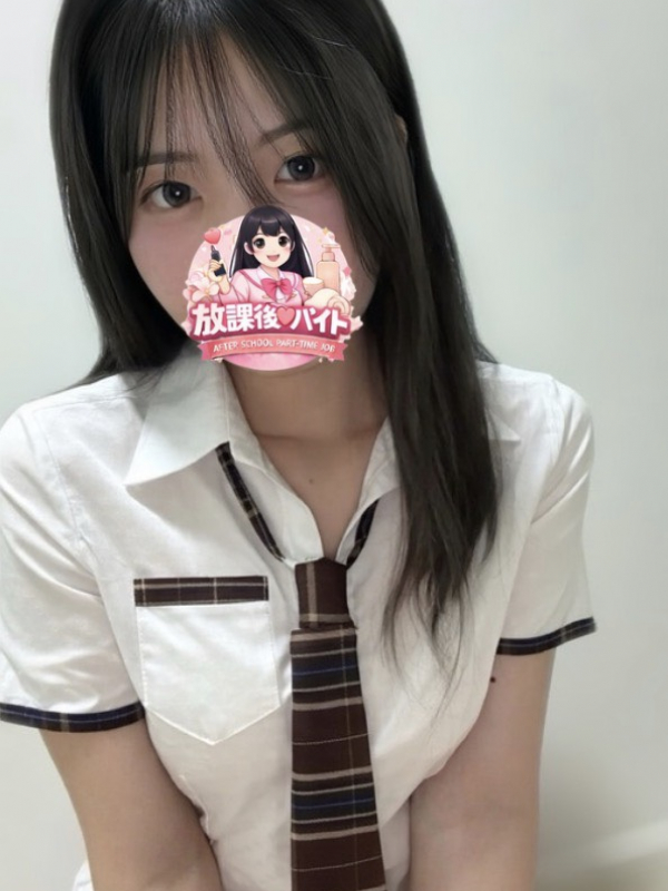 長瀬いのり