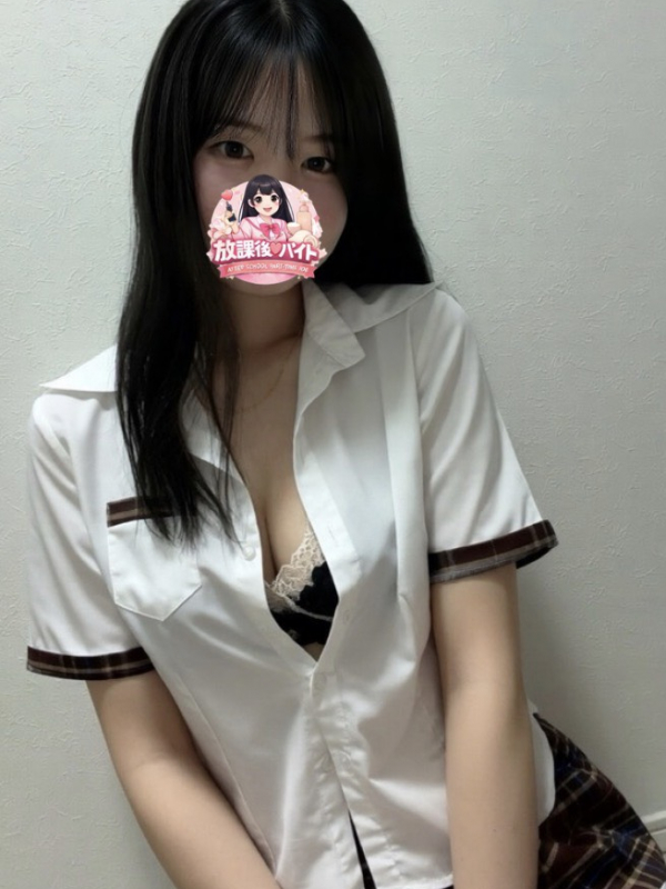 長瀬いのり