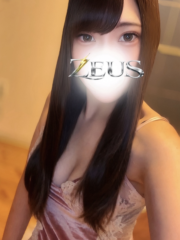 水瀬 すい