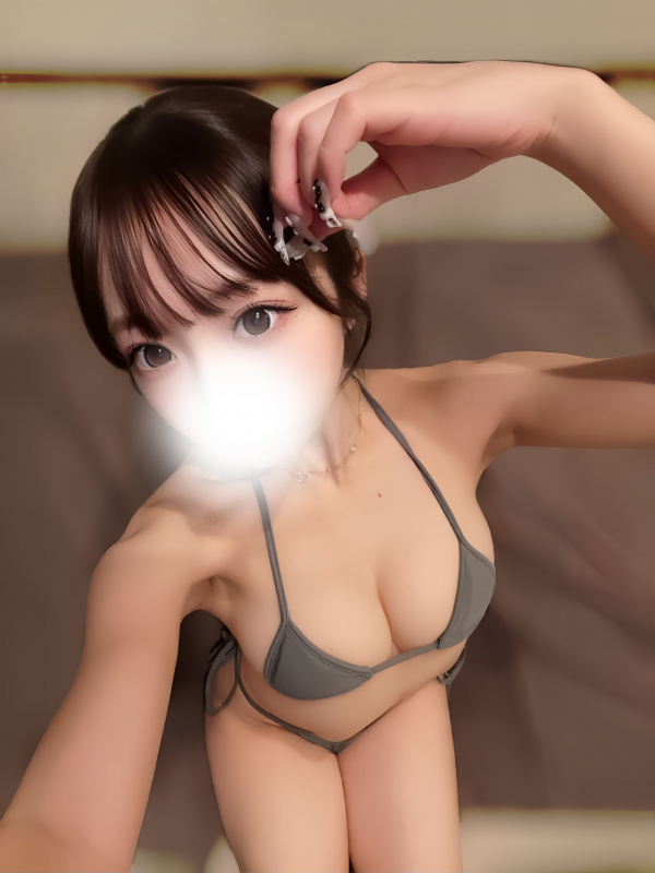 桃ノ瀬なぎ