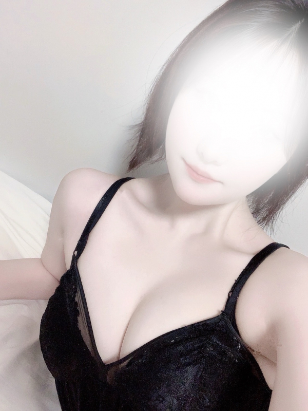 るり