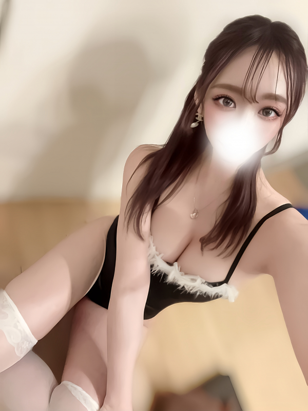 夢宮りの