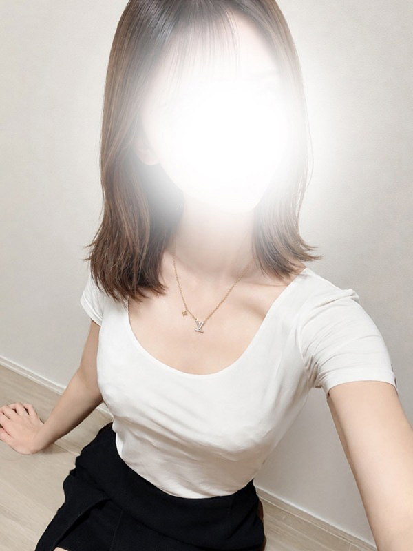 七城くるみ