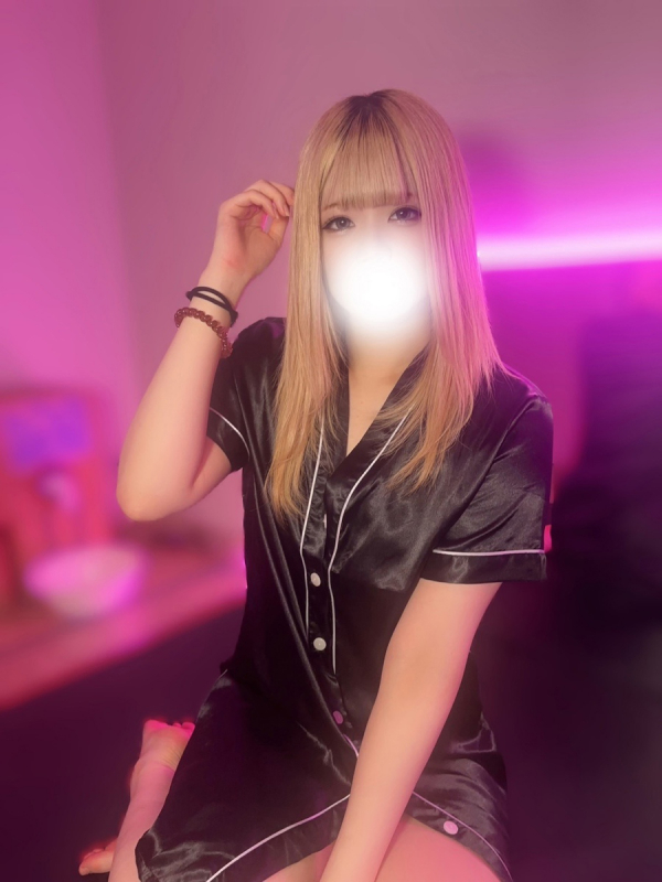 ひな