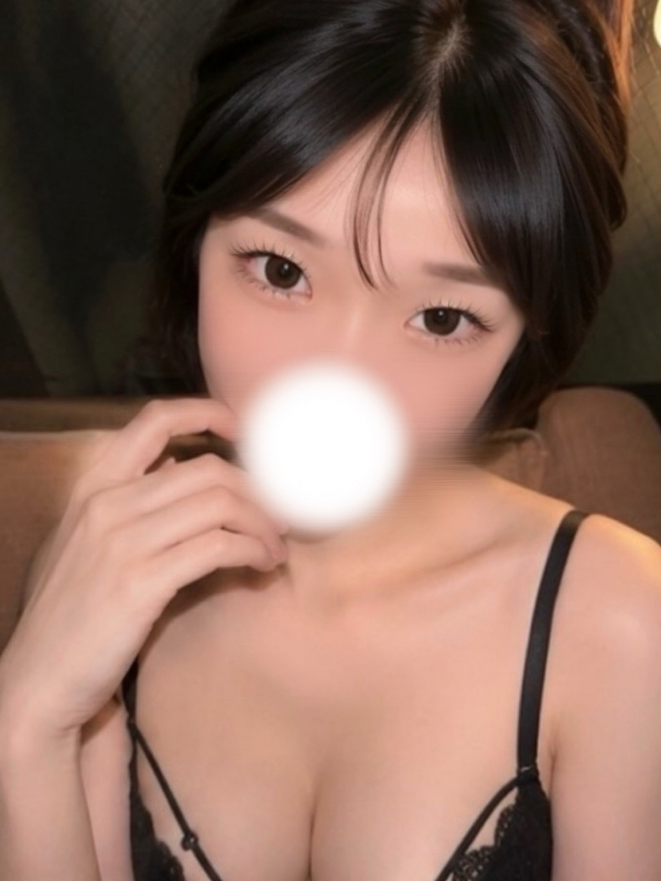ゆあん