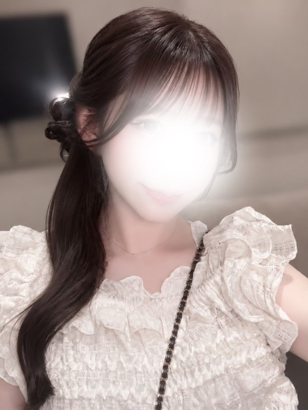 あむ