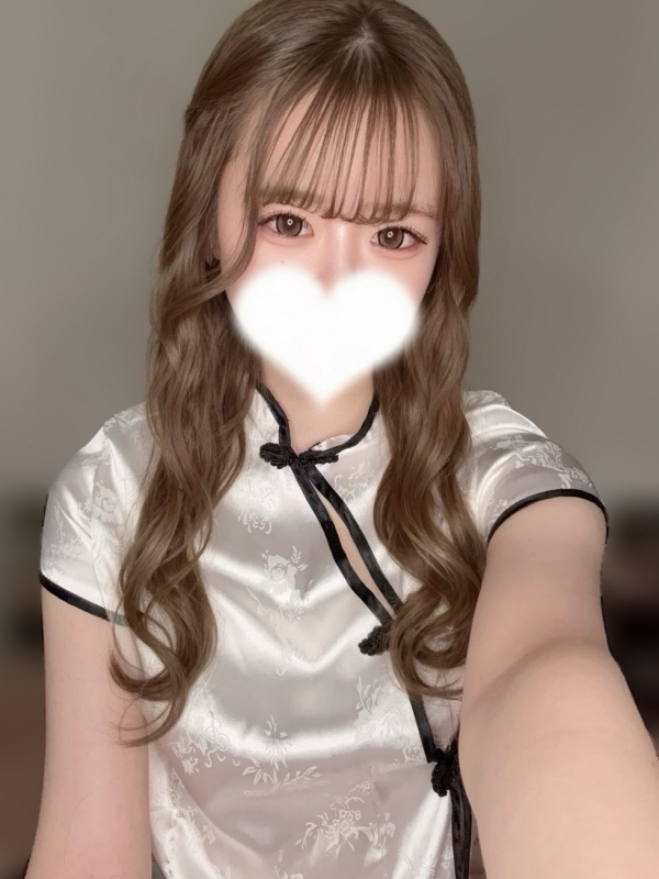 夏樹るか